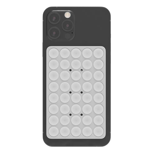 Blu Element PhoneSquid BEPSQCL1
